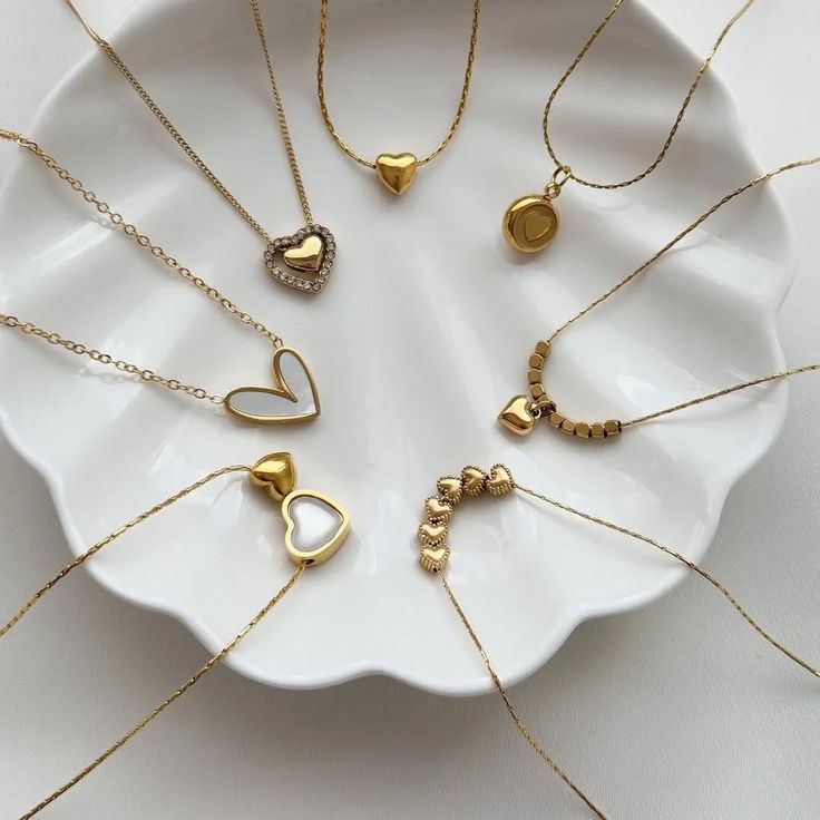 Collares