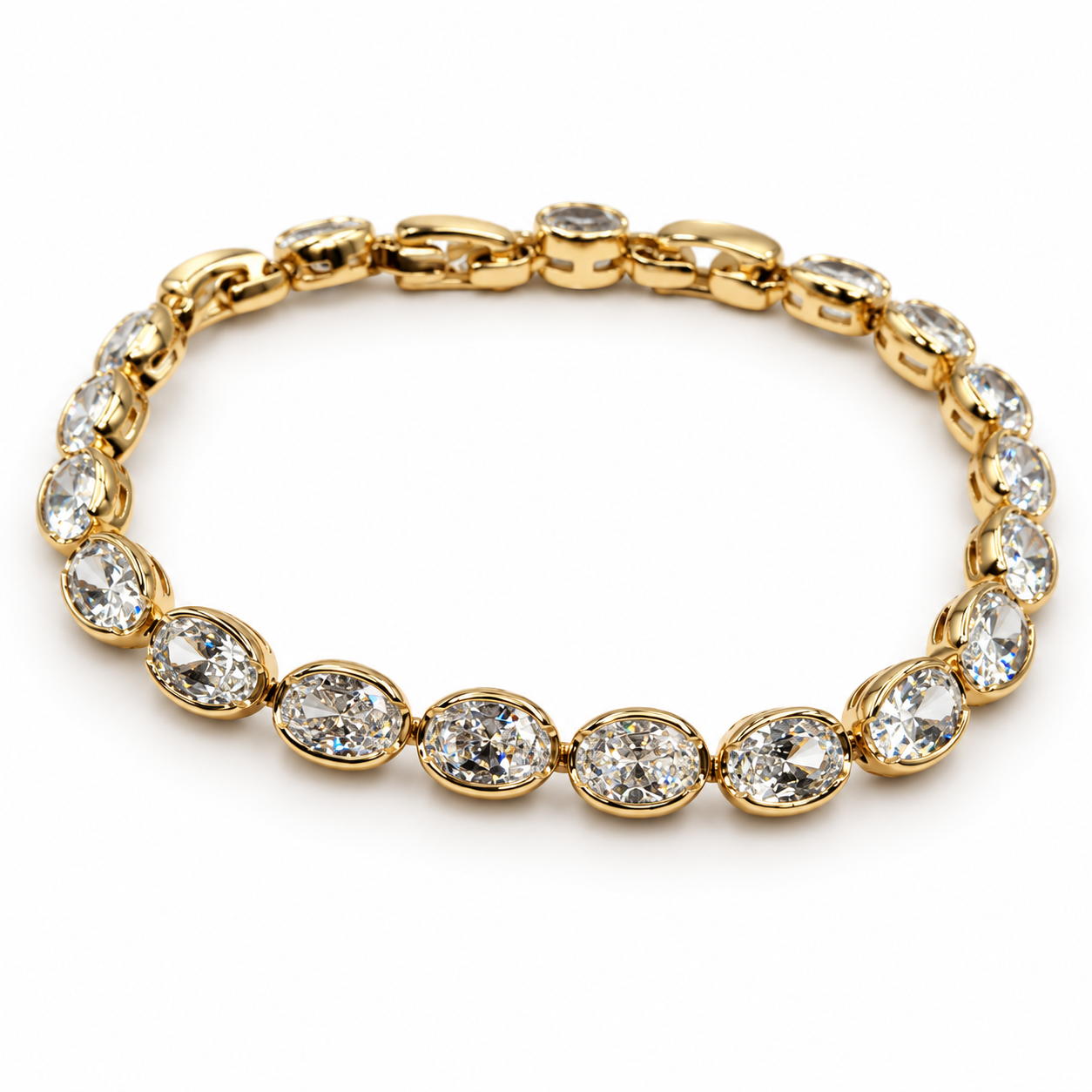 Pulsera Destello