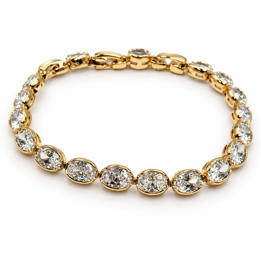 Pulsera Destello