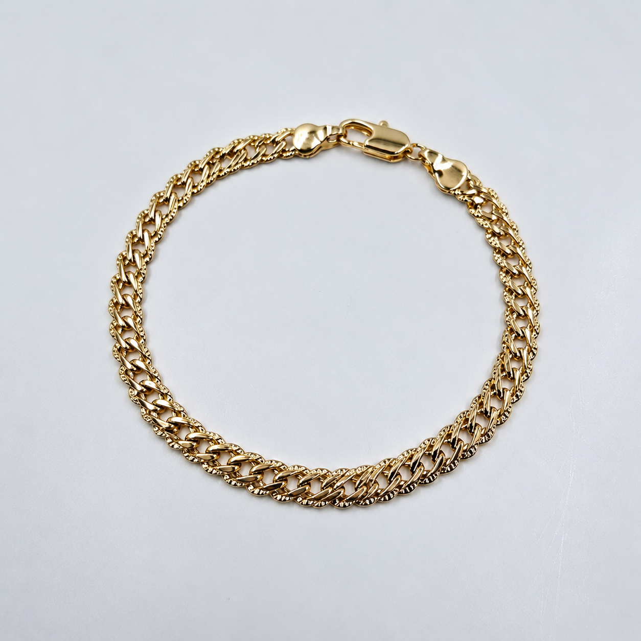Pulsera basica