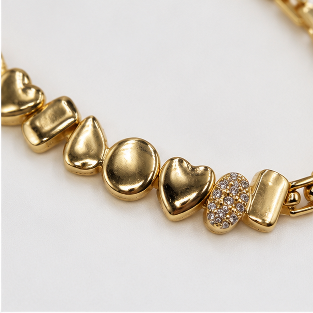Pulsera