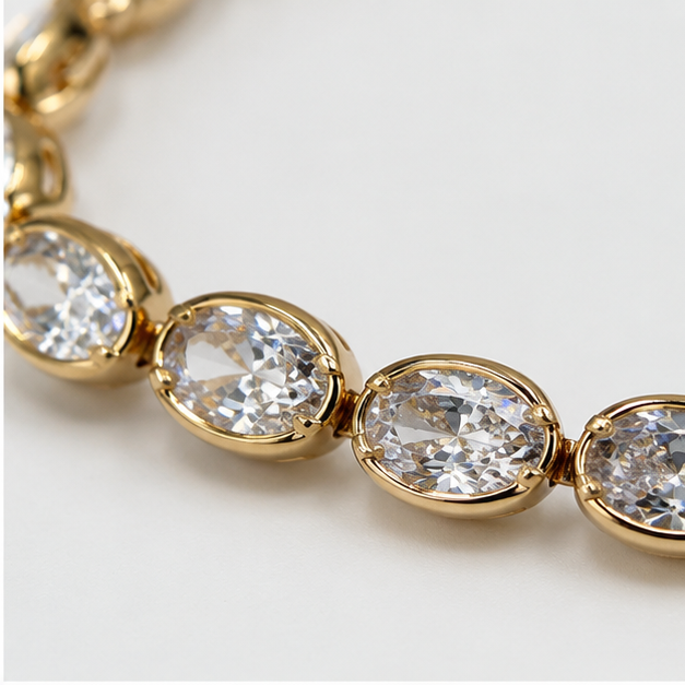 Pulsera Destello