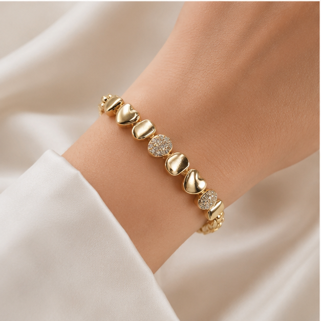 Pulsera