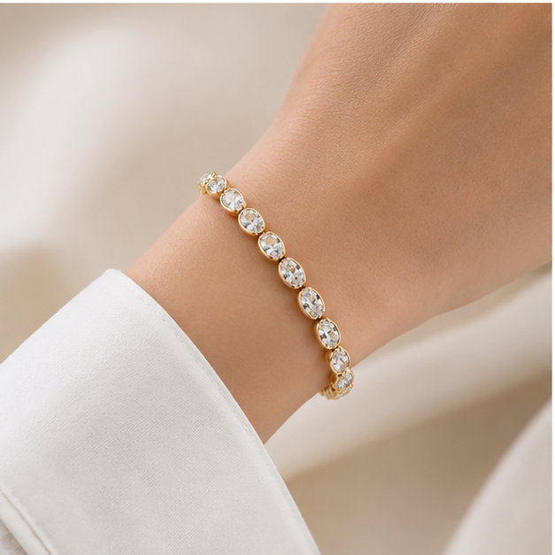 Pulsera Destello